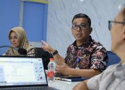 Tidak Terkena Efisiensi, Dishub Sumut Pastikan Program Mudik Gratis Lebaran Tetap Berjalan