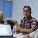 Mudik Gratis Lebaran