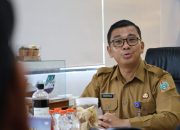 Dishub Sumut Siapkan Mudik Lebaran 2025: Pastikan Jalur Aman, Cek Kendaraan, dan Mudik Gratis Tiga Moda