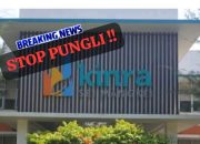 Peralihan Jasa Keamanan di PT. KINRA KEK Sei Mangkei Diduga Sarat Pungli