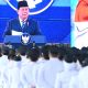 Lantik 961 Kepala Daerah