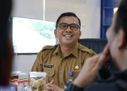 Jelang Mudik Lebaran 2025, Dishub Sumut Gelar Ramp Check Serentak Mulai 25 Februari