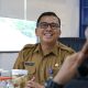 Jelang Mudik Lebaran