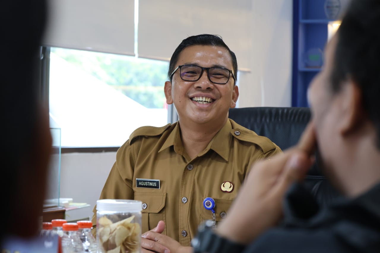 Jelang Mudik Lebaran