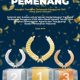 Penghargaan CMS
