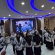 Wujudkan Mimpi PGRI