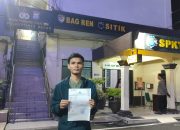 Forwakum Sumut Kecam Keras Tindakan Intimidasi Wartawan saat Meliput Sidang di PN Medan