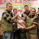 Siap Emban Amanah