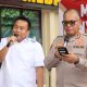 Baksos Polri