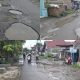 Jalan Rusak