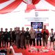 Apresiasi Baksos Polres Binjai