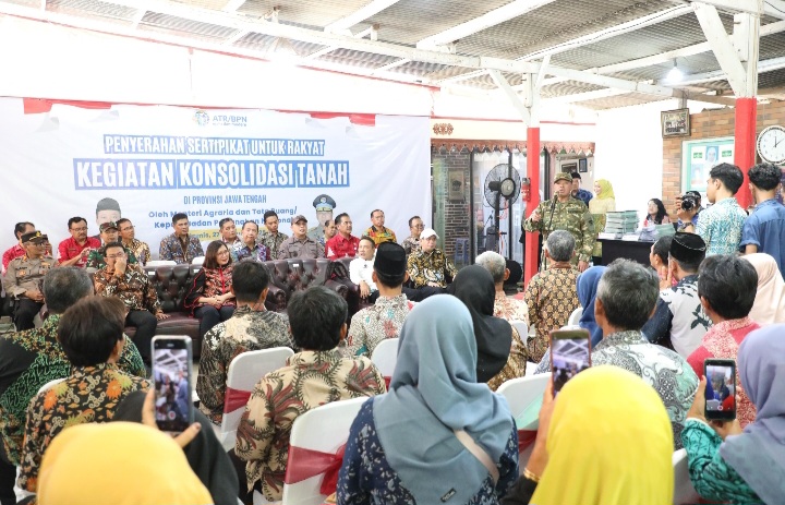 Sdrahkan Sertipikat