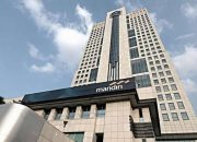 Kasus Dugaan Korupsi Kredit Fiktif Bank Mandiri Senilai Rp30 Miliar Seret PT BPSAT