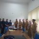 JMSI Deli Serdang
