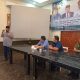 Dialog Publik JMSI DS
