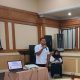 Bukber IKASI Sumut