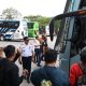 Rampcheck tahap 1