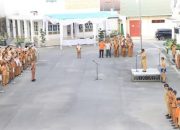 Wali Kota Binjai Dorong Semua Pihak Sukseskan Program Asta Cita