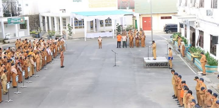 Program Asta Cita