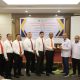 Pengamanan Aset Negara