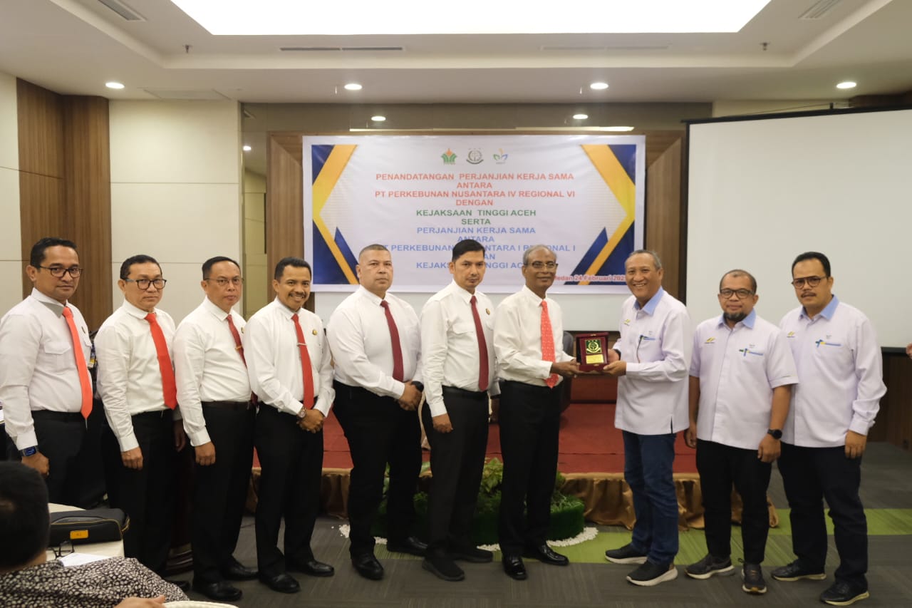 Pengamanan Aset Negara