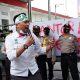 Tanggapi Kisruh Korupsi Pertamina
