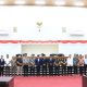 Wali Kota Binjai Sampaikan Visi