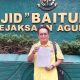 Periksa Ahok