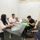 Koordinasi Masalah Pertanahan