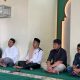 Pengajian Rutin Ramadhan