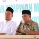 Muzakarah Ramadan