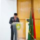 Salam Perpisahan Bupati Jakfar Sukhairi