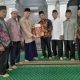 KUA dan Penyuluh Agama
