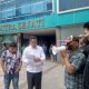 RS Mitra Sejati di Demo