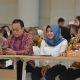 High Level Meeting TPID