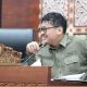 Pembangunan Nasional