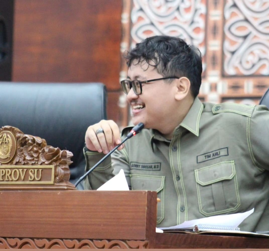 Pembangunan Nasional