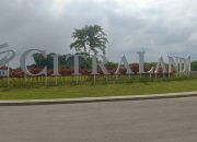Presiden Prabowo Diharap Dukung Gubernur Dedi Mulyadi, PTPN Jangan Jadi Perusahaan Penyewaan Tanah