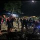 Buka Akses Jalan