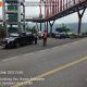 Antisipasi Kemacetan