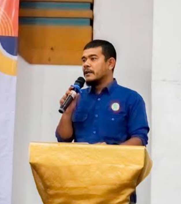 Penganiayaan Jurnalis di Jabar
