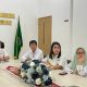 Pensertipikatan BMN 2025