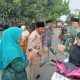 Berbagi Takjil