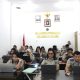 Seleksi KRS