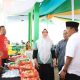Gerakan Pasar Murah