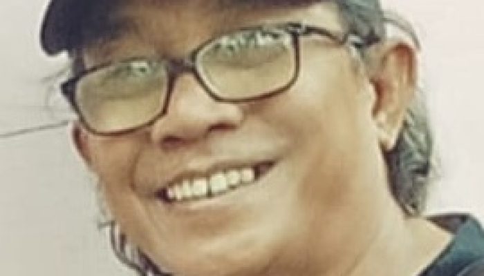 Komunitas Peduli Seniman Sumut Kecam Teror Kepala Babi dan Bangkai Tikus ke Tempo: “Ini Ancaman Serius bagi Kebebasan Pers”