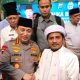 Tuan Guru Batak