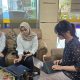 Konsultasi Digipay Marketplace