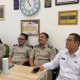Pembahasan PDDM 2024