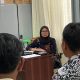 Jelang Libur Pelayanan